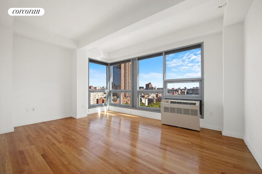 Building Photo - 181 E 119th St