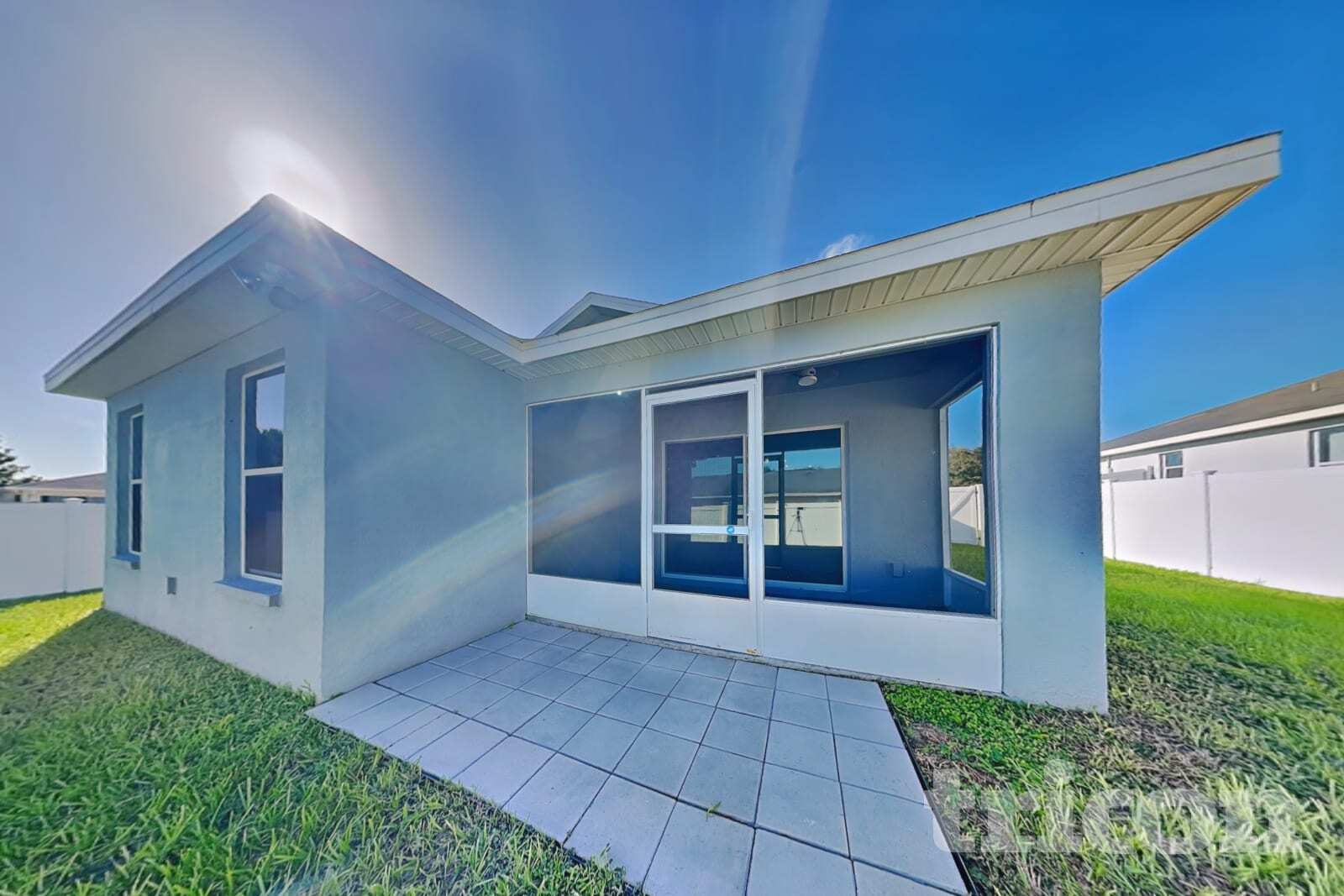 Building Photo - 921 Kingfisher Dr