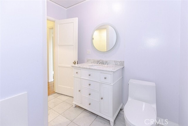 Building Photo - 5966 San Vicente Blvd