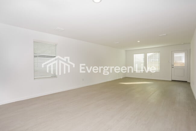 Building Photo - 1672 Stellar Sea Ln