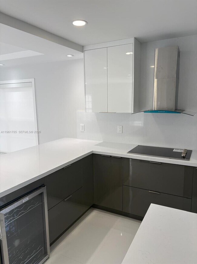 Building Photo - 10225 NW 57th Terrace