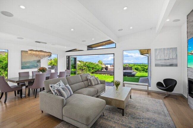 Building Photo - 18320 Clifftop Way