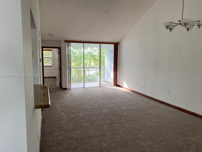 Building Photo - 4990 NW 97th Pl