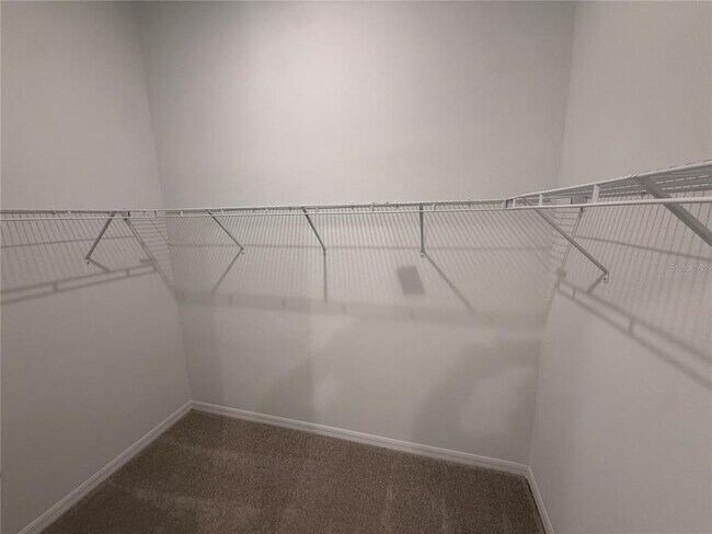 Building Photo - 3947 Altitude Run