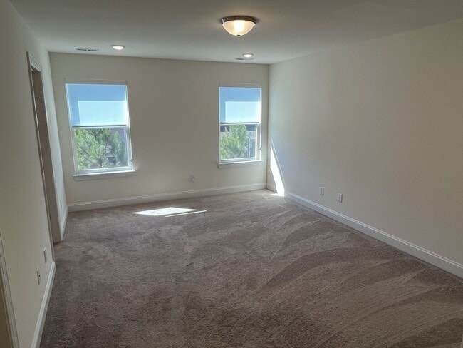 Building Photo - Newer 3 Bed + Loft Townhome in Davis Lake ...