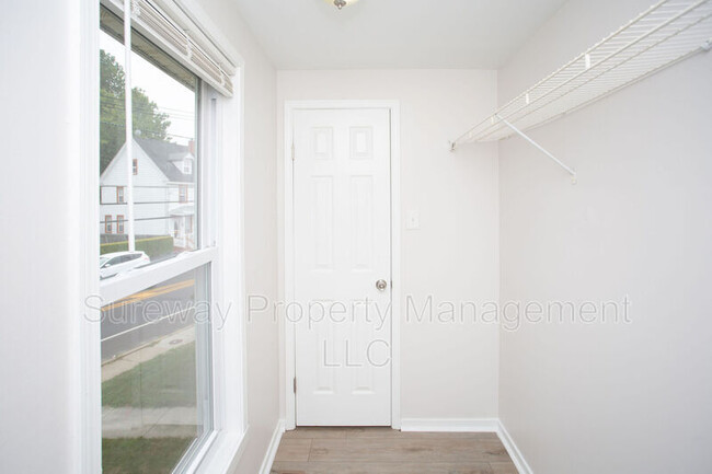 Building Photo - 121 Rancocas Rd