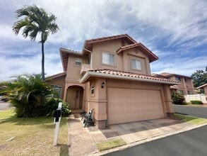 Building Photo - For Rent - [Tropics at Waikele]  94-1076 K...