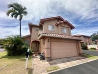 Building Photo - For Rent - [Tropics at Waikele]  94-1076 K...