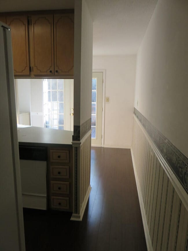 Building Photo - 3508 Prestwick Dr