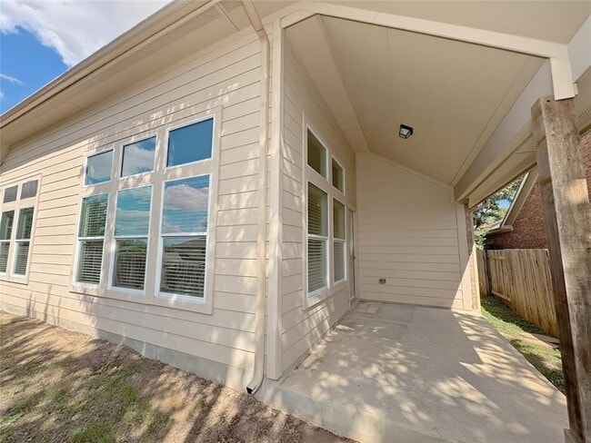 Building Photo - 148 Razzmatazz Trail