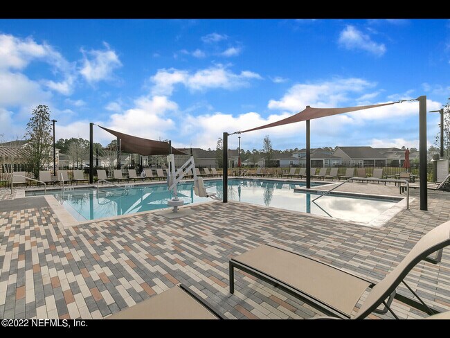 Building Photo - 2380 Reese Wy