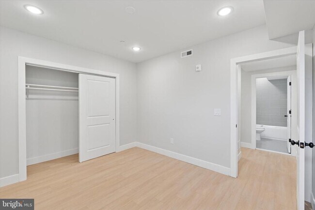 Building Photo - 520 W Susquehanna Ave