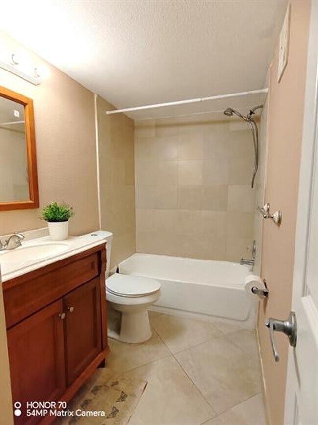 Building Photo - LIMITED-TIME OPPORTUNITY: NOW ACCEPTING SE...