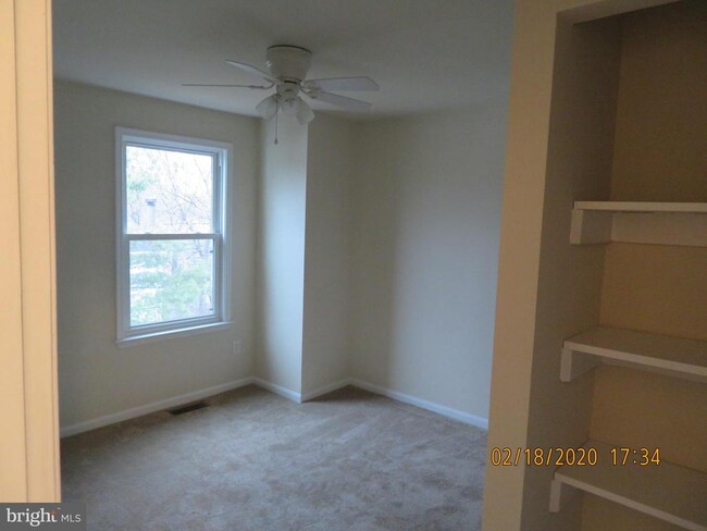 Building Photo - 15511 Plaid Dr