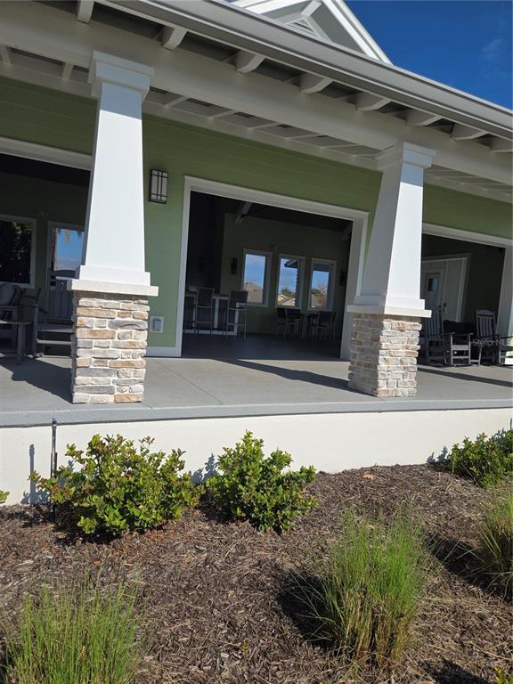 Building Photo - 2973 Angelonia Thorn Way