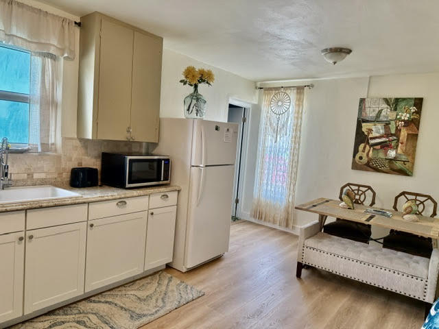 Building Photo - 15 N Ocean Breeze