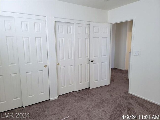 Building Photo - COMING SOON - Ready no later beginning of March!