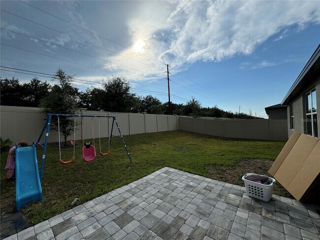 Building Photo - 3108 Cassidy Ln