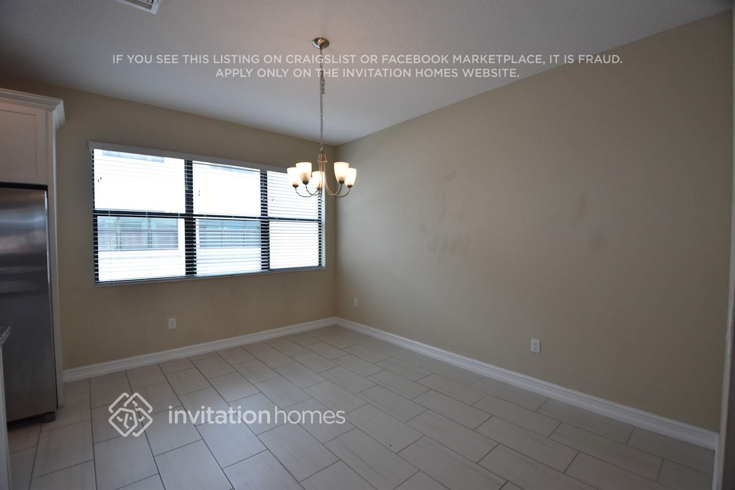 Building Photo - 11671 SW 13th Ct