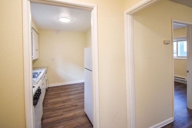 Building Photo - KIL-2121-2125