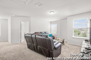 Building Photo - 7526 Boxing Elm