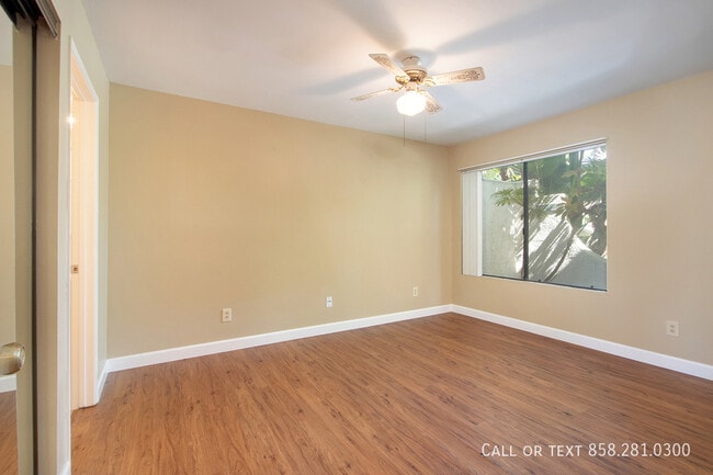 Building Photo - 9322 Twin Trails Dr