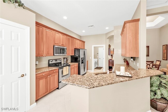 Building Photo - 15864 Delaplata Ln