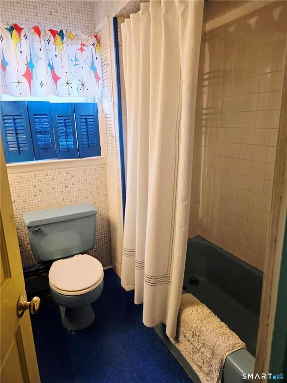 Building Photo - 22 Stillman Ave