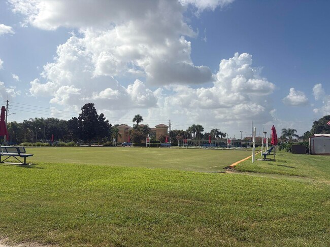 Building Photo - 205 Andover Pl