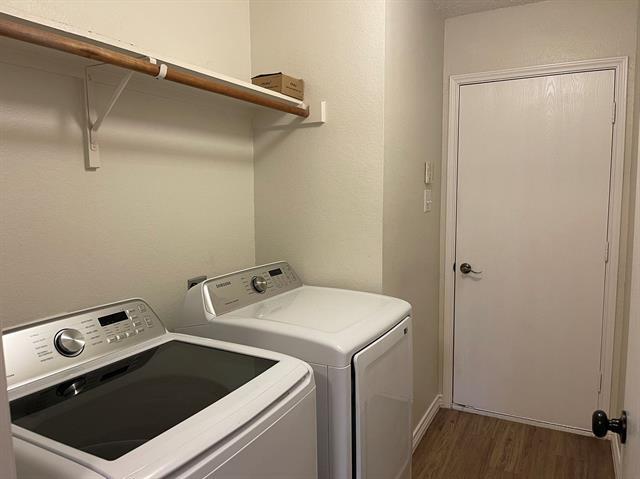 Building Photo - 9600 Woodrow Wilson Dr