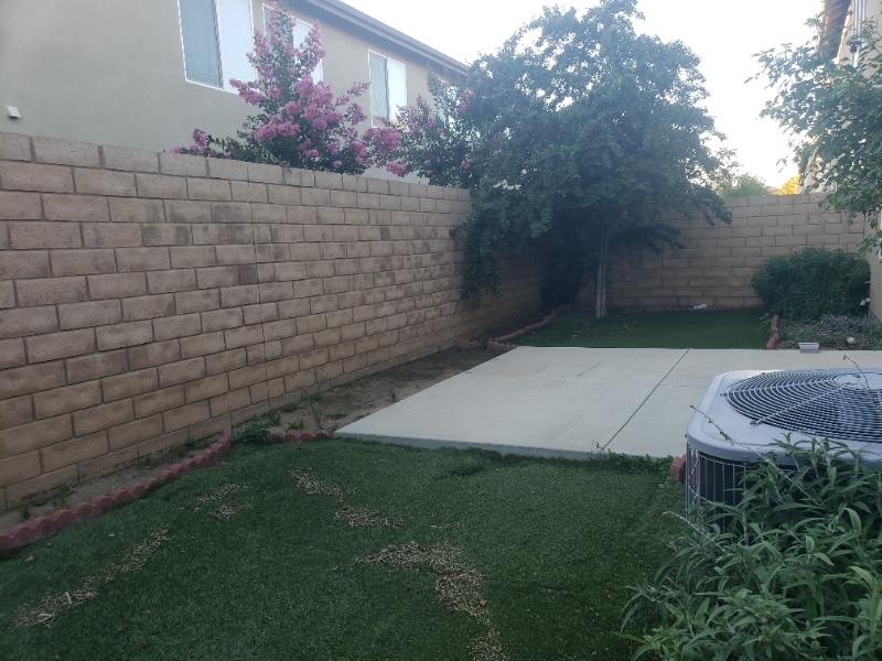 Building Photo - 4705 Dartmoor Ct