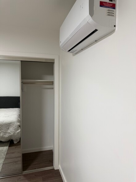 Building Photo - 6219 Monterey Rd