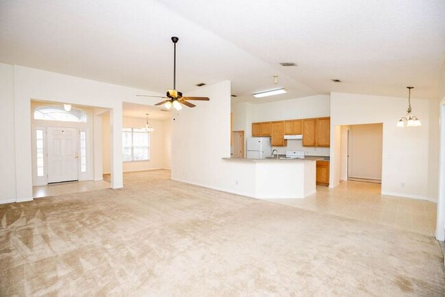 Building Photo - Single family home in Keystone Pointe, St....