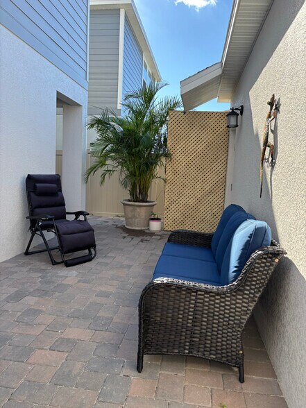 Building Photo - 6404 Pne Frk Aly