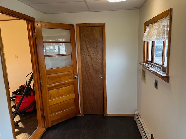 Building Photo - 240 High St