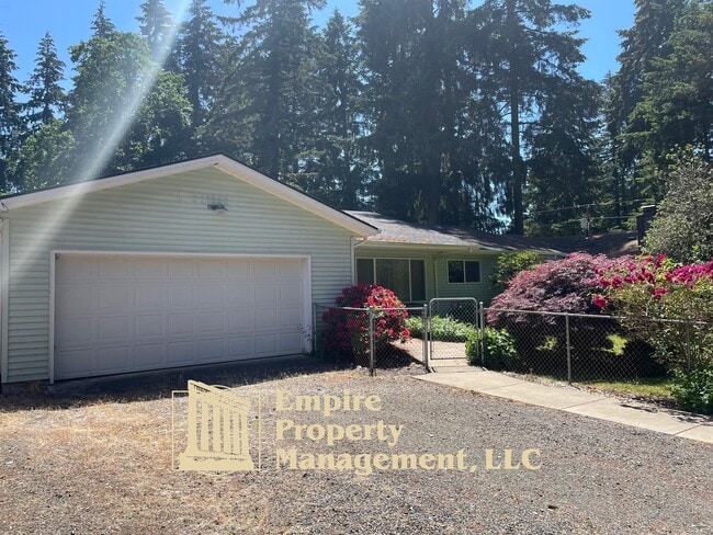 Primary Photo - 26098 Marina Rd