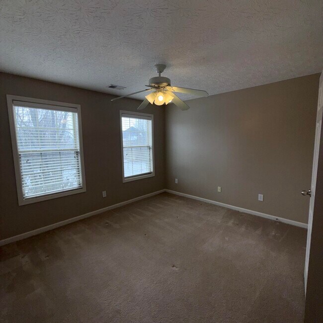 Building Photo - 4613 Marcus Trail