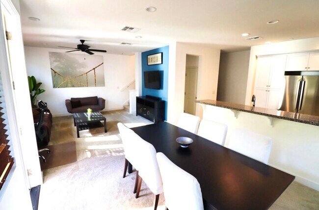 Building Photo - 1110 Makena Way