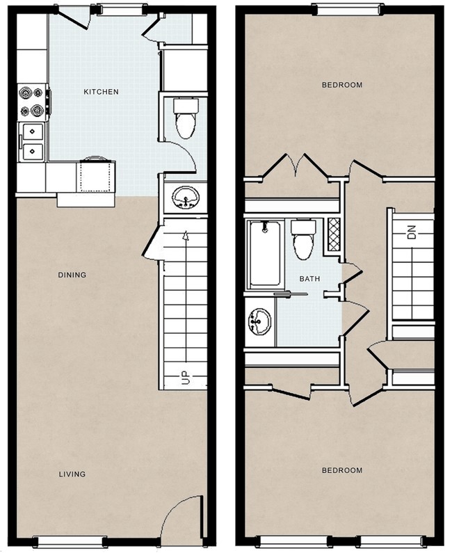 B3.png - Monticello Square