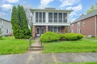 Building Photo - 150 Riddle Rd