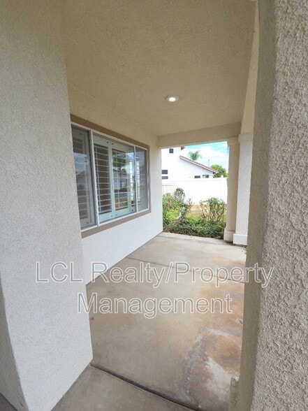 Building Photo - 42851 Camino Alagon