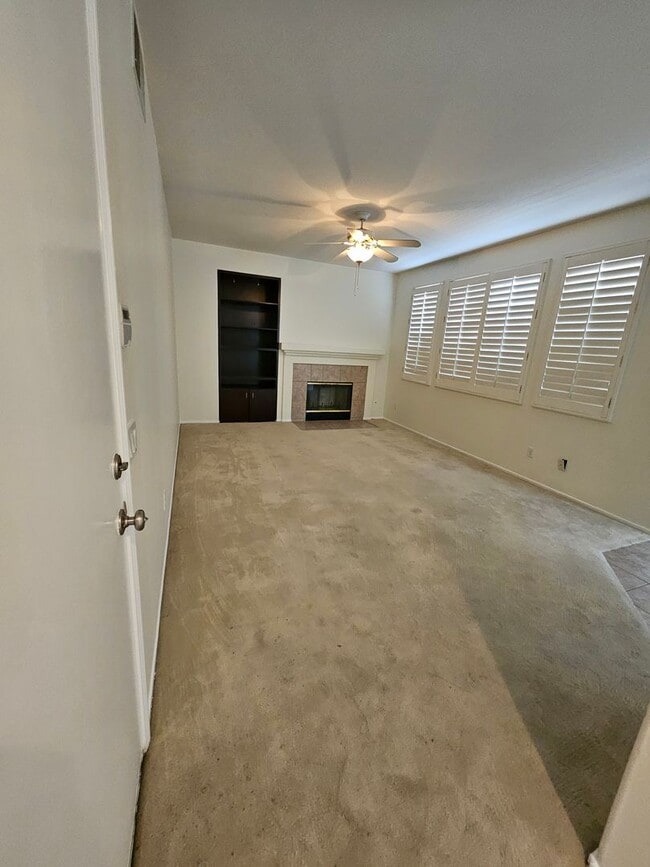 Building Photo - Cozy Bishop Ranch home!