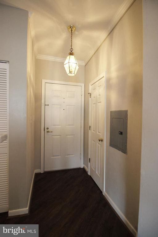 Building Photo - 1641 International Dr