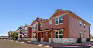Building Photo - 523 Powell Dr