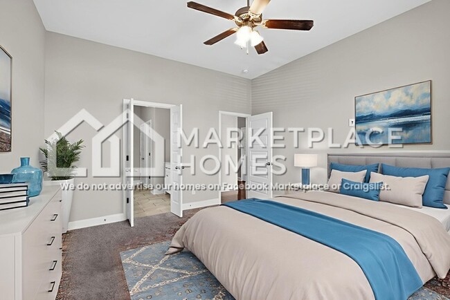 Building Photo - 8295 Blue Ridge Dr