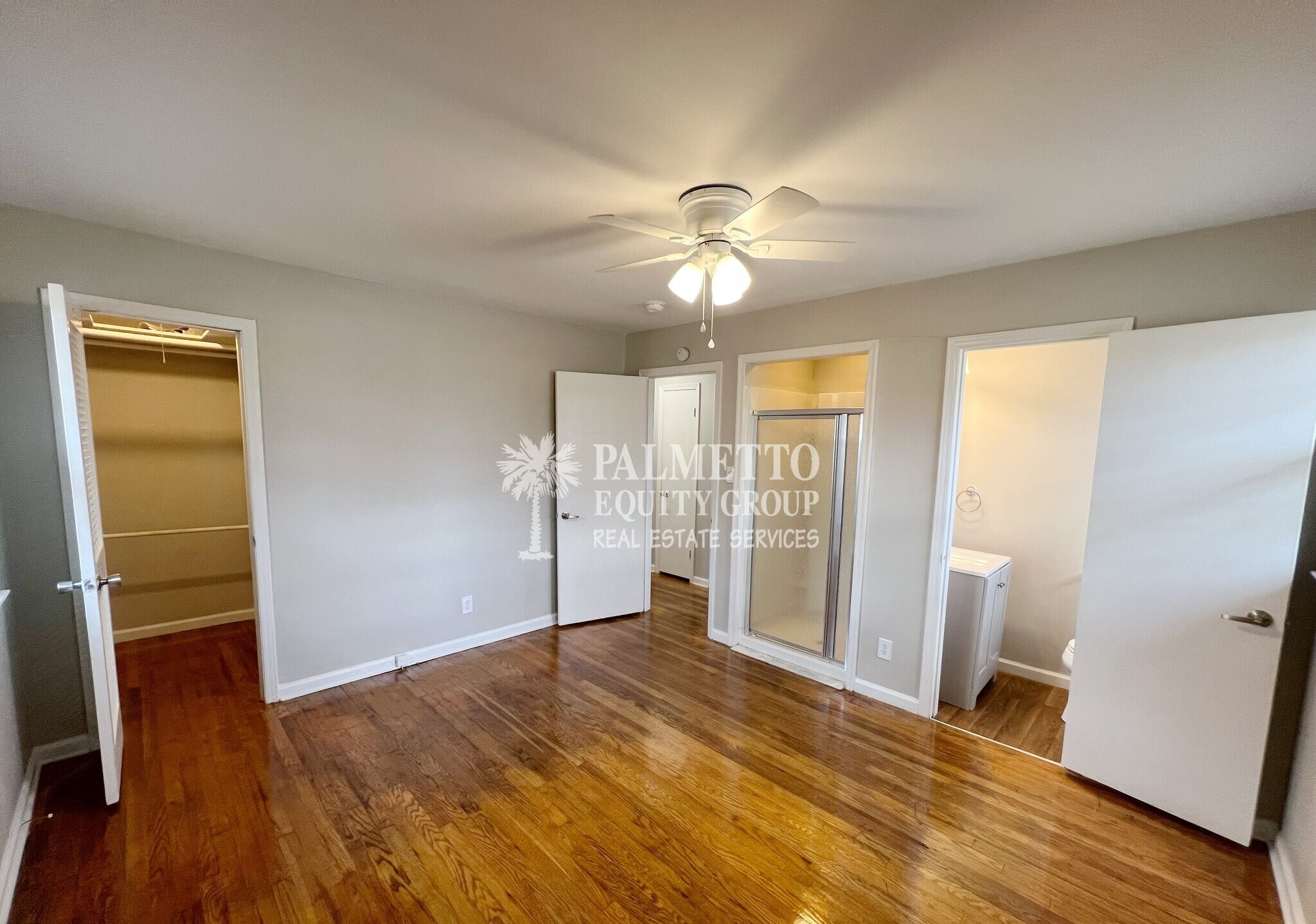 Building Photo - 2601 Dulaire Rd