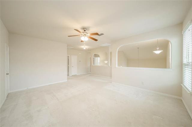Building Photo - 2808 Frontier Dr