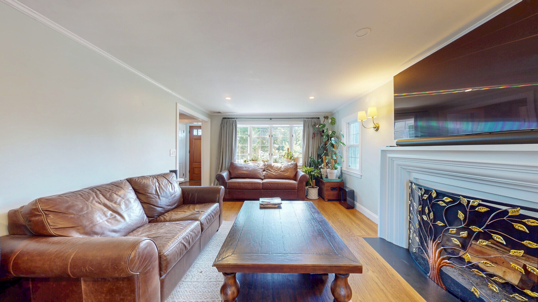 Building Photo - 49 Ripley Rd