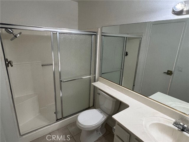 Building Photo - 711 W Duarte Rd