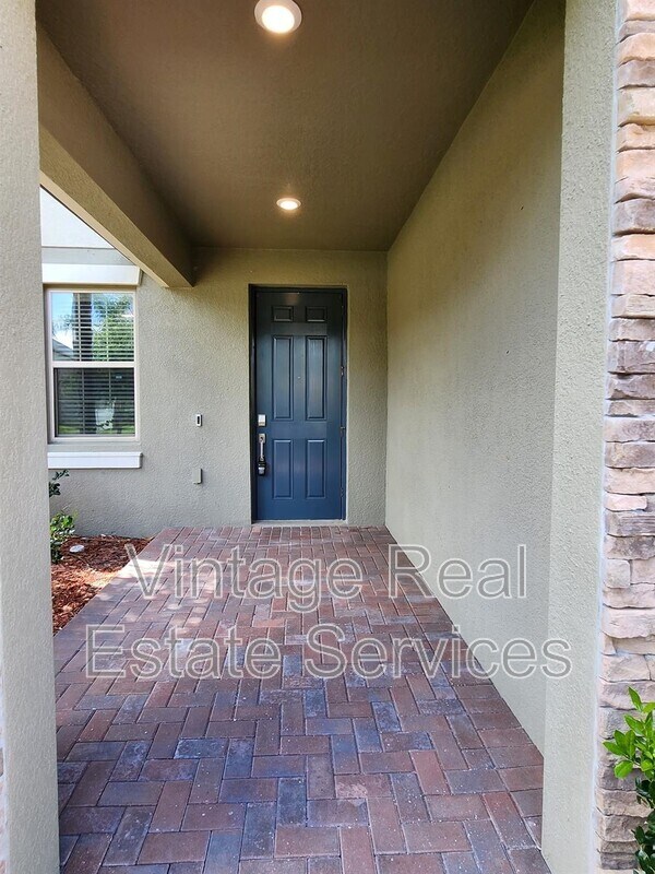 Building Photo - 25188 Lambrusco Loop